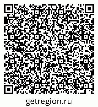 79280633610
