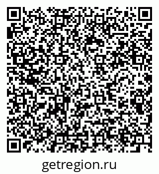 79280633612