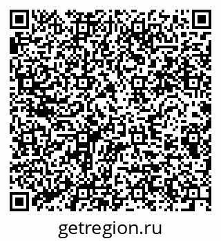 79280633615