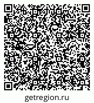 79280633616