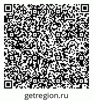 79280633619