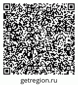 79280633630