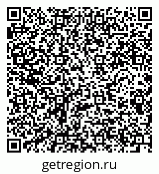 79280633631
