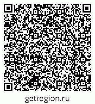79280633633
