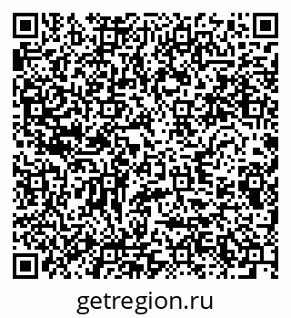 79280633634
