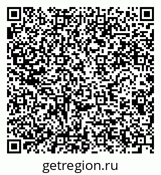 79280633635