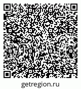 79280633637