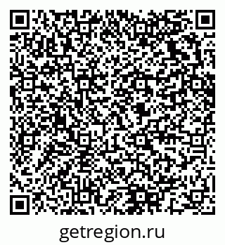 79280633640