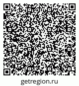 79280633641