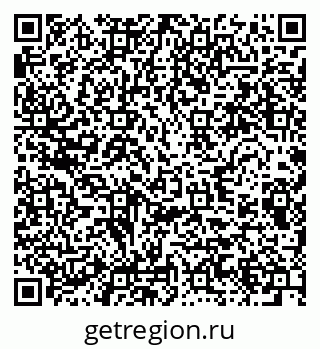 79280633643