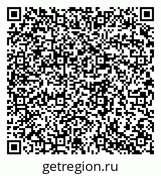 79280633644