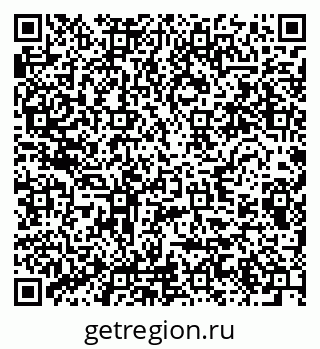 79280633646