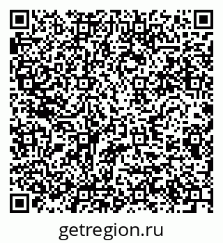 79280633648