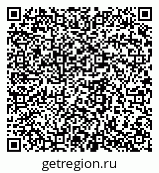 79280633650