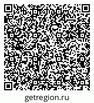 79280633657
