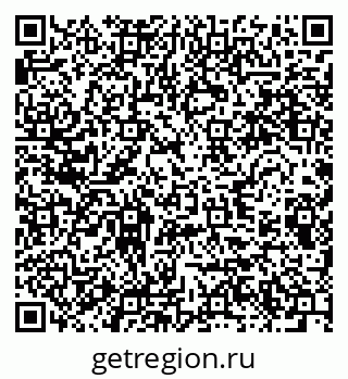 79280633660