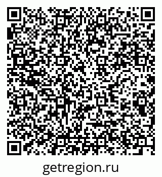79280633661