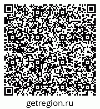 79280633663