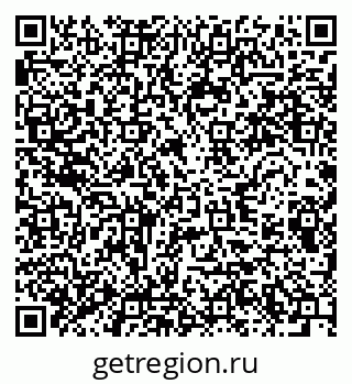 79280633664