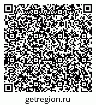79280633665