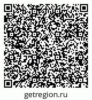 79280633667