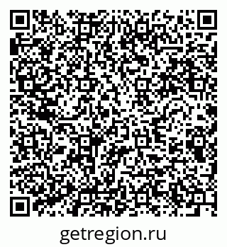 79280633670