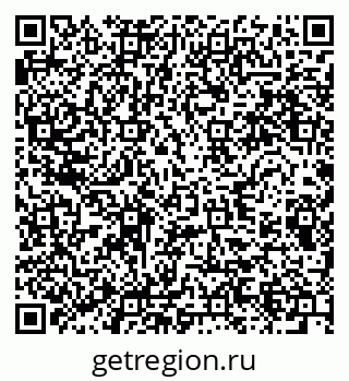 79280633673