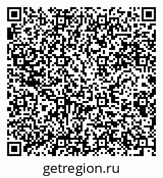 79280633674