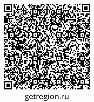 79280633678