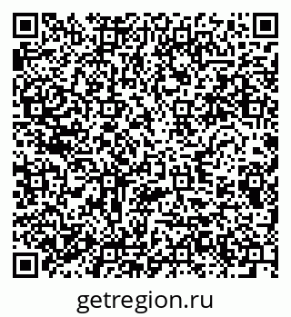 79280633681