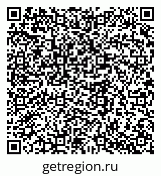 79280633684