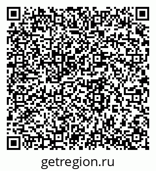 79280633688