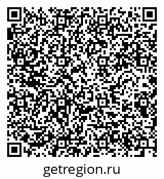 79280633689