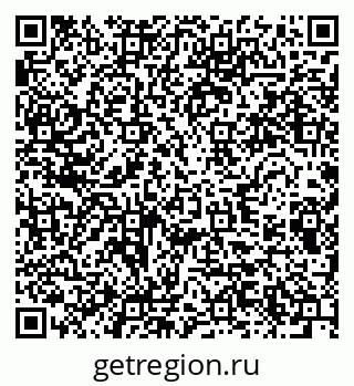 79280633690