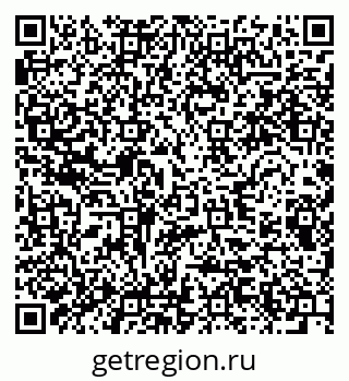 79280633691