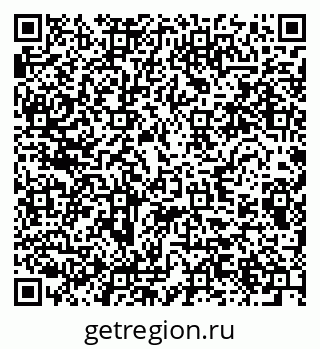 79280633692