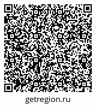 79280633695