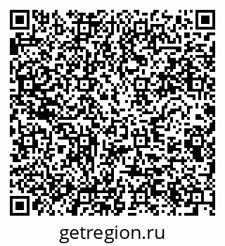 79280633699