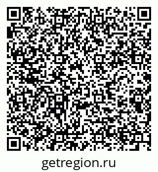 79280633703