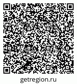 79280633706