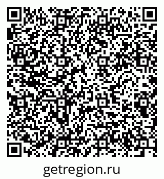 79280633708