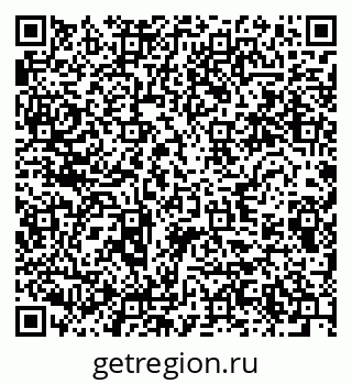 79280633710