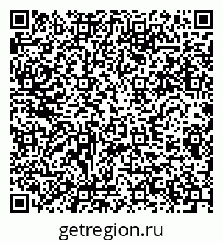 79280633711