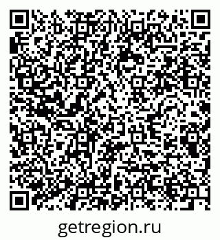 79280633713