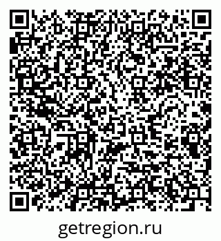 79280633714