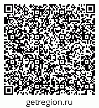 79280633715