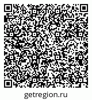 79280633717