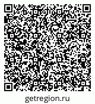 79280633720
