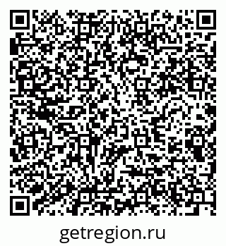 79280633721