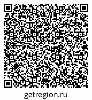 79280633723